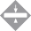 espesorado