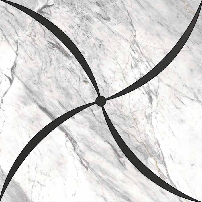 macael-decor