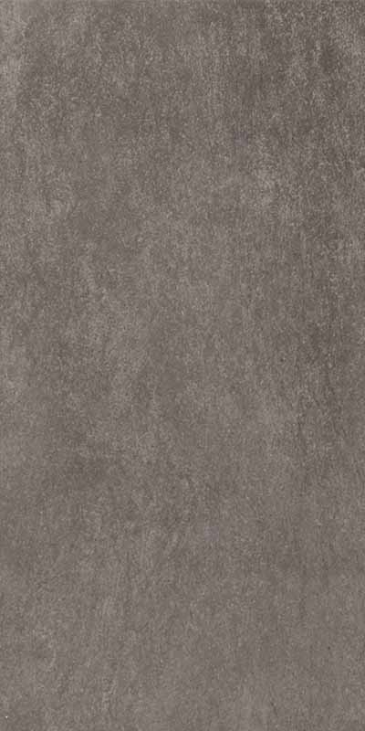 manhattan-grey