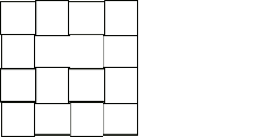 mosaico-7x7