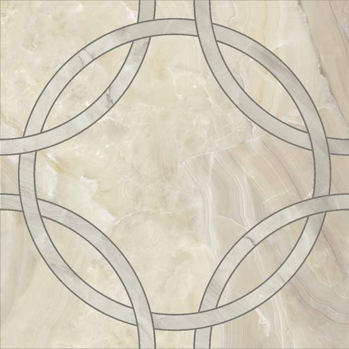 onix-beige-decorado