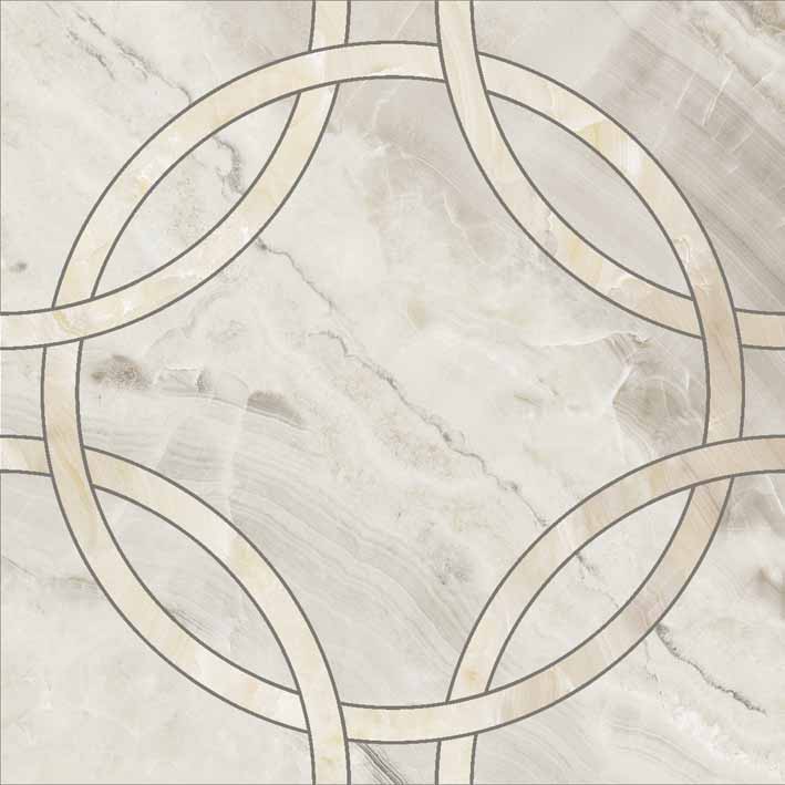 onix-pearl-decorado