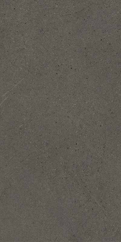 opea-dark-grey