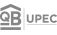 QB - UPEC
