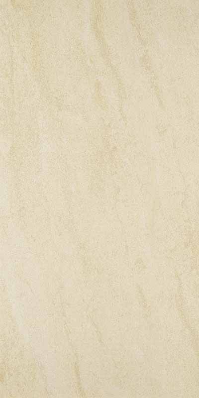 quarz-beige