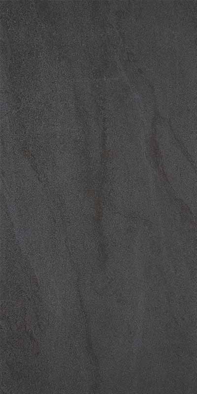quarz-negro