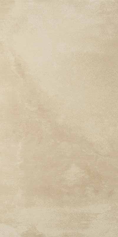 rain-beige