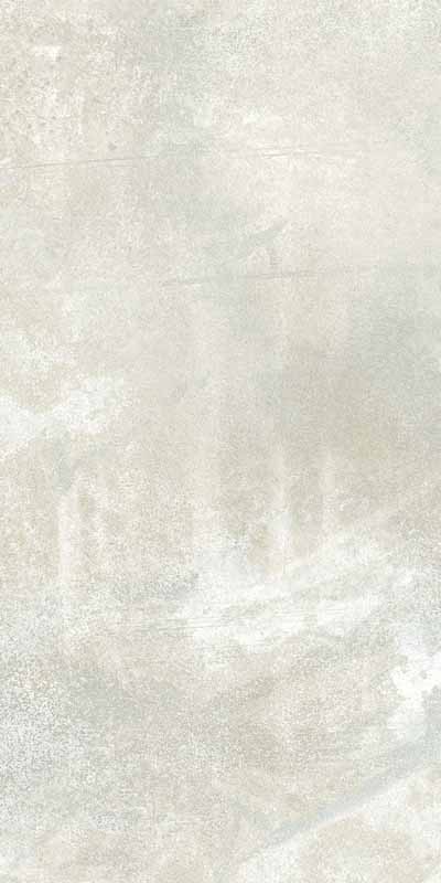 soho-beige