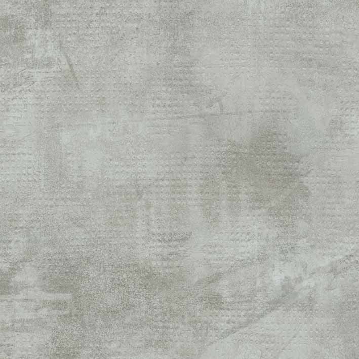 soho-grey-decor