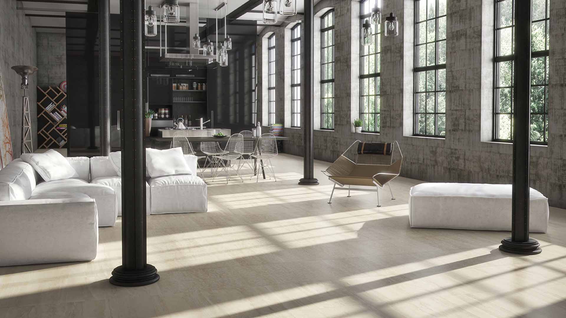 todagres-daino-interior_ok-copia