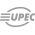 upec