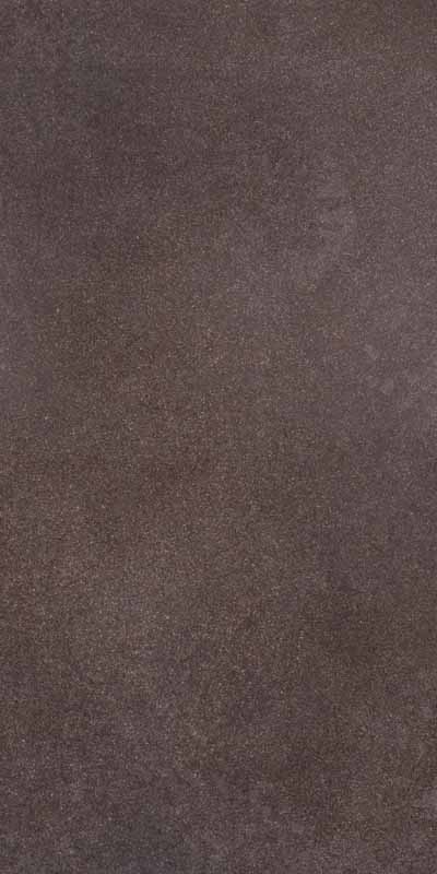 vip-brown