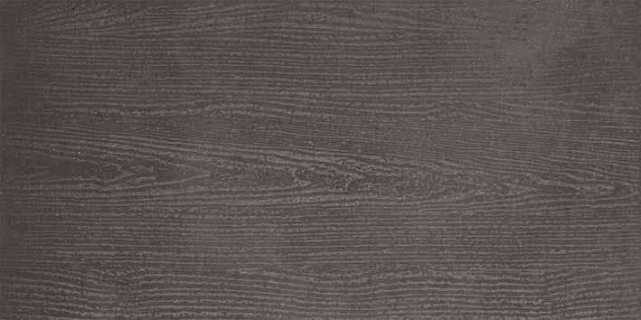 vip-grey-decor
