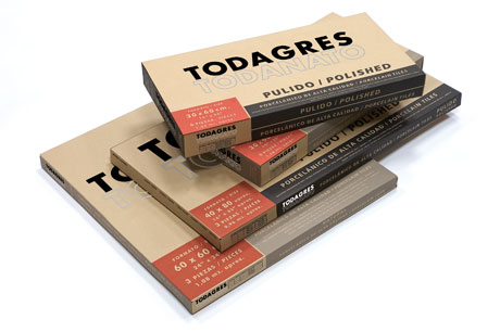 cajas