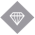 ico_0006_capa-6