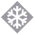 ico_0010_capa-2