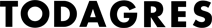 logo3