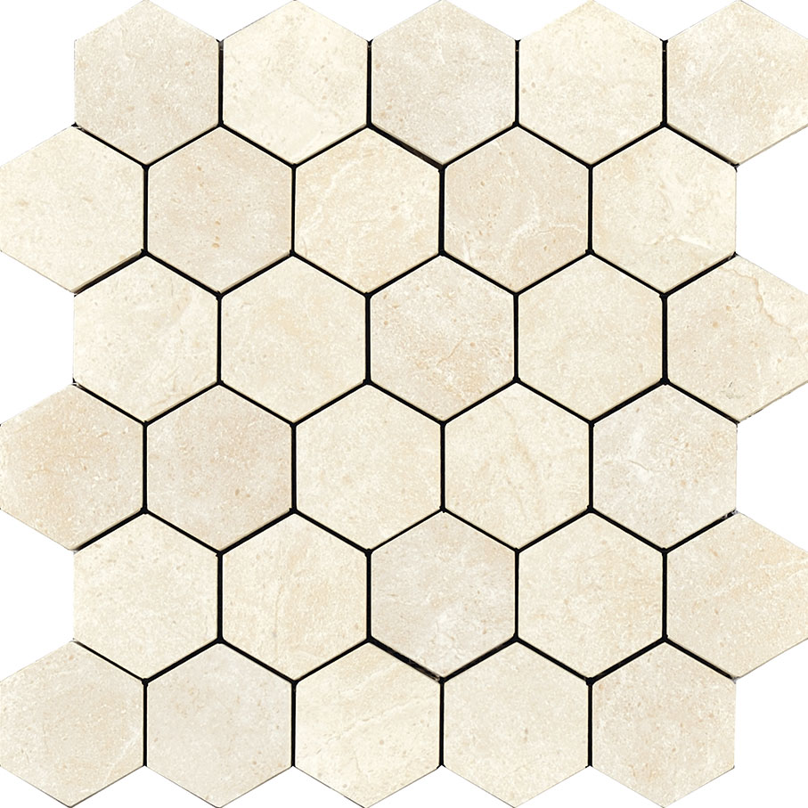 mos_heagono_daino_beige_3030