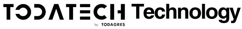 todatech-tecnology