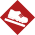 antideslizante