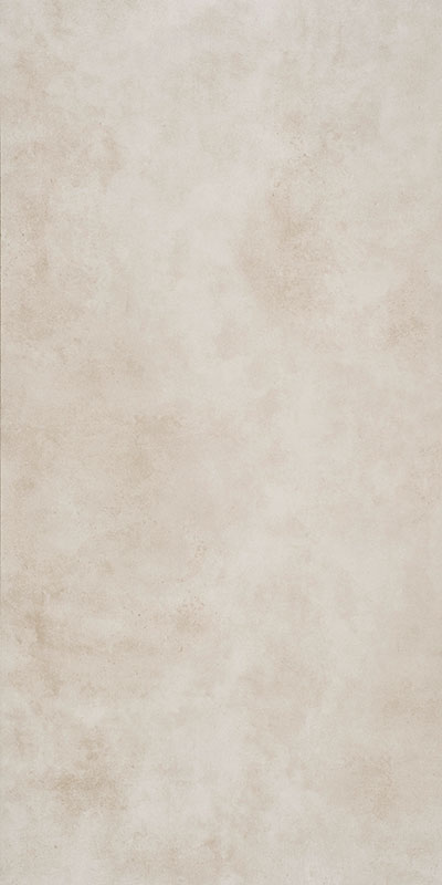 concrete-arena