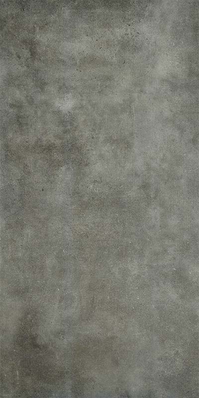 concrete_antracita