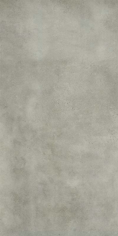 concrete_gris