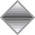 lapado