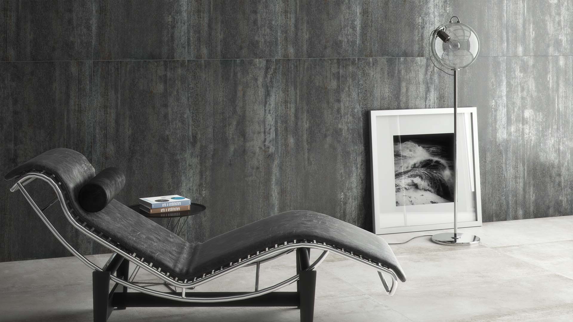 steeltech_slider