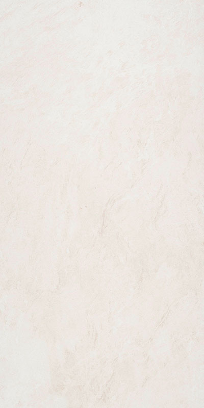 nera-blanco