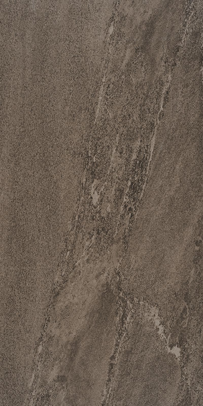 nera-taupe