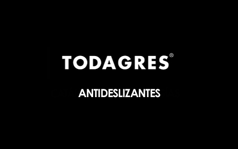 Antideslizantes