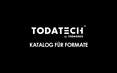 Katalog nach formaten