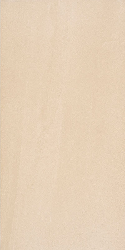 atlas-beige