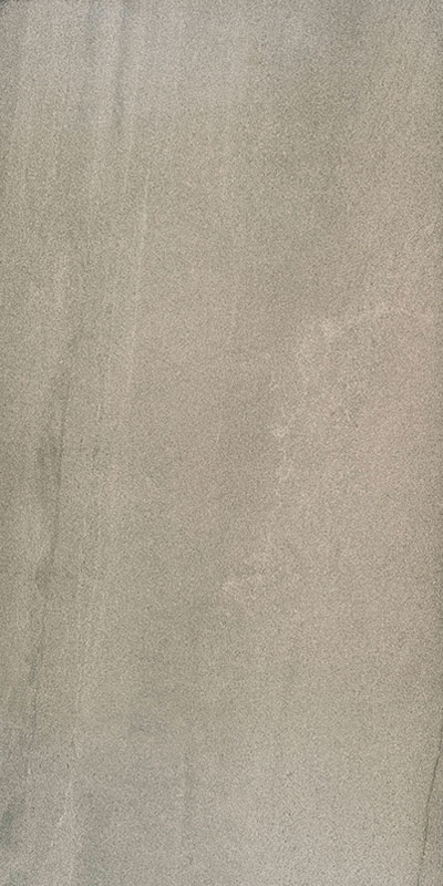 atlas-gris