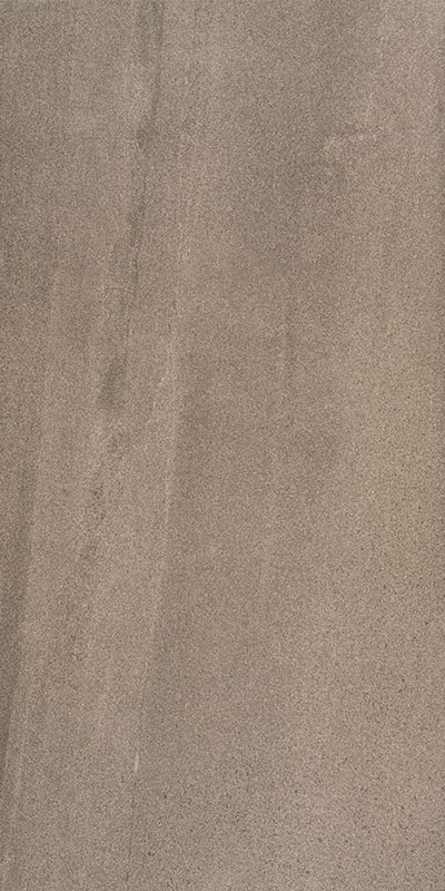 atlas-taupe