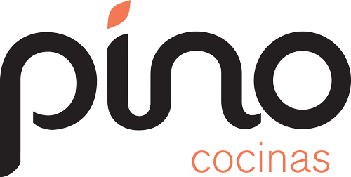 Pino Cocinas