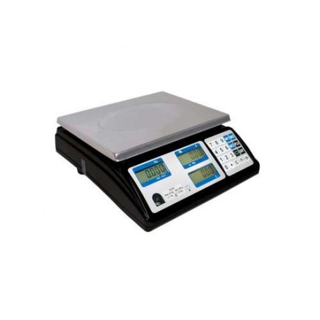 Comprar Balanza NEPTUNO 56PPI -  peso, precio, importe