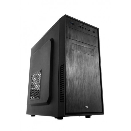 Comprar Nox FORTE  - Caja PC
