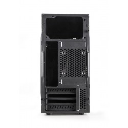 Nox FORTE  - Caja PC 
