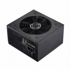 TooQ TQEP-550SP - Fuente de alimentación