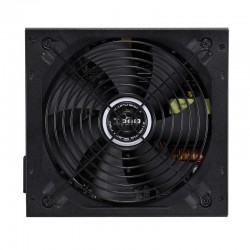 TooQ TQEP-700SP - Fuente de alimentación