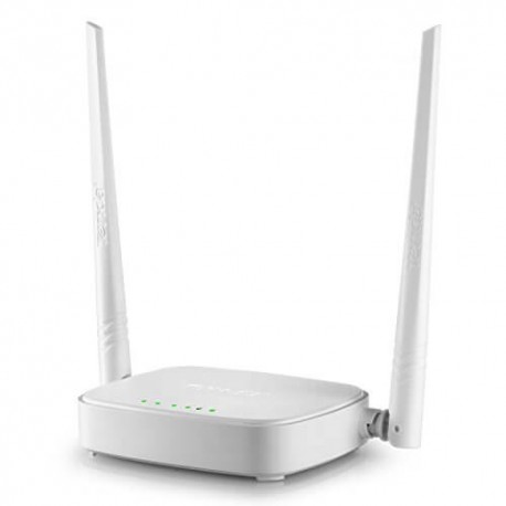 Comprar Router Tenda WIFI 300Mbps, Ethernet