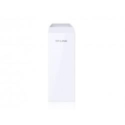 Punto de Acceso TP-LINK WIFI-N / 300Mbps Antena 9DBI Direccional Exterio