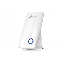 Repetidos TP-LINK WIFI-N / 300Mbps 1RJ45 WPS