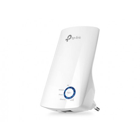 Comprar Repetidos TP-LINK WIFI-N / 300Mbps 1RJ45 WPS