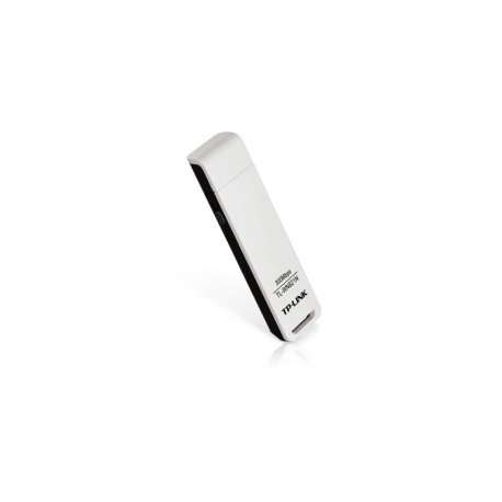 Comprar Adaptador Red TP-LINK USB 2.0 WIFI-N / 300Mbps