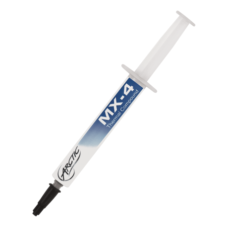Comprar Arctic Pasta Térmica MX-4 4gr