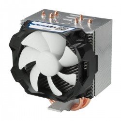 Ventilador CPU Freezer i11 ARCTIC
