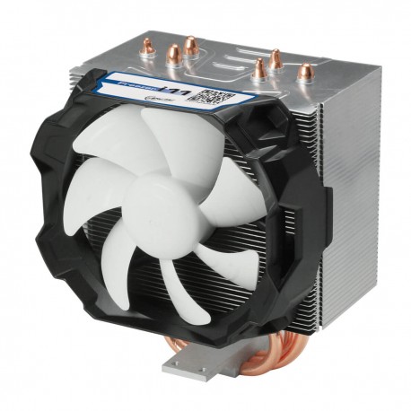 Comprar Ventilador CPU Freezer i11 ARCTIC